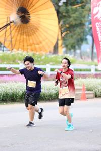 BIB: 
                            <button type="button" onclick="openModal(27854108)" class="btn btn-primary btn-sm float-right btn-popup" data-toggle="modal" data-target=".modal-high-quality">
                        <i class="fas fa-shopping-cart"></i> Add to Cart
                    </button>
                                            <button type="button" onclick="isThisMe(27854108, true)" class="btn btn-success btn-sm float-right btn-popup btn-isme hidden" data-toggle="tooltip" data-placement="bottom" title="นี่คือรูปของคุณใช่ไหม คลิกที่นี่เพื่อเอาเข้าอัลบั้ม">
                        <i class="fas fa-plus"></i> Add to album
                    </button>
                    <button type="button" onclick="isThisMe(27854108, false)" class="btn btn-warning btn-sm float-right btn-popup btn-isnotme hidden">
                        <i class="fas fa-ban"></i> Remove from album
                    </button>